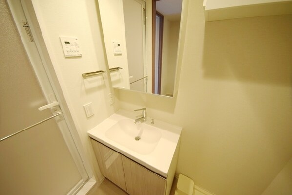 プラウドフラット木場IIの物件内観写真